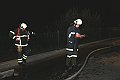 Üb.-FUAS Nord-Rabenstein   039-20120926